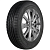 185/65 R15 Ikon Nordman SX3 88 H б/к