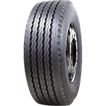 385/65 R22,5 KPATOS KTR57 160 L 20PR