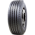 385/65 R22,5 KPATOS KTR57 160 L 20PR