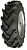 18,4 R38 NorTec TA-02 146 8PR TT