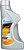 Масло мот. Gazpromneft Super 10w40 (SG/CD) п/с 1л