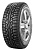 185/65 R14 Ikon Nordman 5 XL 90 T шип