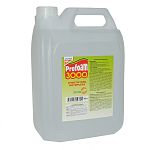 Очиститель Profoam 3000  4.5л