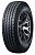 215/65 R16 Nexen Roadian AT 4х4 XL 102 T б/к