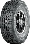 31*10.5 R15 Nokian ROTIIVA  A/T 109 S б/к