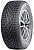 275/45 R21 Nokian HKPL RS SUV XL 110 T н/шип