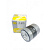 Фильтр масл. TOP FILS C-415 