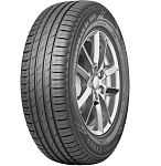 235/55 R18 Ikon Nordman S2 SUV 100 V б/к