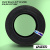 215/65 R17 VIATTI V-238 99 V б/к
