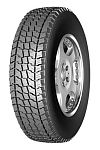225/75 R16C Н.Камск Кама-218 121/120 N б/к