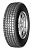 225/75 R16C Н.Камск Кама-218 121/120 N б/к