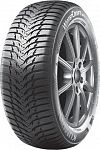 205/55 R16 Kumho WP51 91 V н/шип