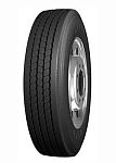 245/70 R19.5 YOTO BT-926 133/131 M на рул.ось