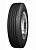 245/70 R19.5 YOTO BT-926 133/131 M на рул.ось