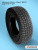 225/65 R17 Hankook RW10 102 T н/шип