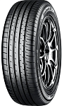 225/60 R18 Yokohama AE61 104 W б/к
