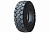6,00-9 GREAMARK HR302 12PR TT