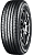 225/60 R18 Yokohama AE61 104 W б/к