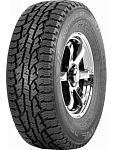 265/65 R17 Nokian ROTIIVA  AT XL 116 T б/к