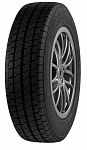 195/75 R16C Cordiant BUSINESS CA-2 107/105 R б/к