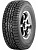 265/65 R17 Nokian ROTIIVA  AT XL 116 T б/к