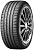 235/60 R18 Nexen NFera RU1 103 W б/к