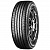 215/65 R16 Yokohama AE61 98 H б/к 