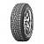 215/55 R17 MAXXIS NP-3 98 T шип