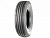 11,00 R22,5 AMBERSTONE/ANNAITE 366 146/143M 16PR