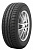 195/65 R16C Toyo TYH09 104/102 R н/шип 