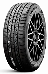 225/60 R17 Kumho KL33 99 H б/к