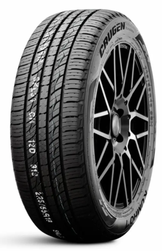 225/60 R17 Kumho KL33 99 H б/к