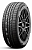 225/60 R17 Kumho KL33 99 H б/к