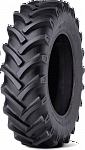 11L-15 GREAMARK I-1 10PR TT 11L-15 GREAMARK I-1 10PR TT