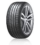 255/45 R20 Hankook Ventus K127A 105 Y б/к