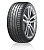 255/45 R20 Hankook Ventus K127A 105 Y б/к