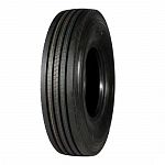 385/65 R22,5 HANKONG TDM2 158 L 20PR
