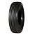 385/65 R22,5 HANKONG TDM2 158 L 20PR