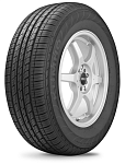 225/65 R17 Kumho KL21 102 H 