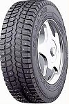 185/60 R14 Н.Камск Кама-505 82 T шип 