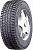 185/60 R14 Н.Камск Кама-505 82 T шип 