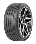 215/55 R16 iLink L-Zeal 56 XL 97 W б/к