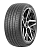 215/55 R16 iLink L-Zeal 56 XL 97 W б/к