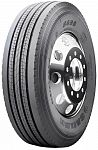 385/65 R22,5 SAILUN S698 160 K 385/65 R22,5 SAILUN S698 160 K