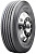 385/65 R22,5 SAILUN S698 160 K 