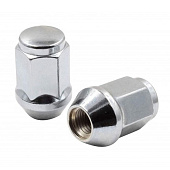 Гайка M12*1,25 (35,5, hex19 конус,CH) 2006