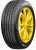 205/65 R16 VIATTI V-134 99 V б/к