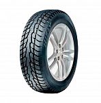 215/65 R17 Hifly Win-Turi 215 99 T шип