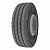 245/70 R19,5 VR-1 Cordiant Professional 136/134 M б/к
