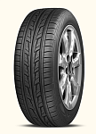 155/70 R13 Cordiant ROAD RUNNER 75 T б/к